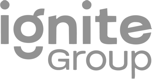 Ignite Group logo