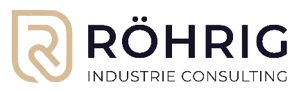 Röhrig Consulting